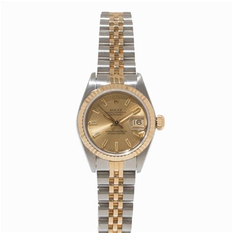 rolex oyster perpetual 62523d18|oyster perpetual rolex price.